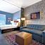 Home2 Suites by Hilton Stillwater