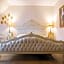 Landhotel Beverland