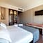 Hotel Salymar