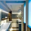 JJ Sport Concept Hotel