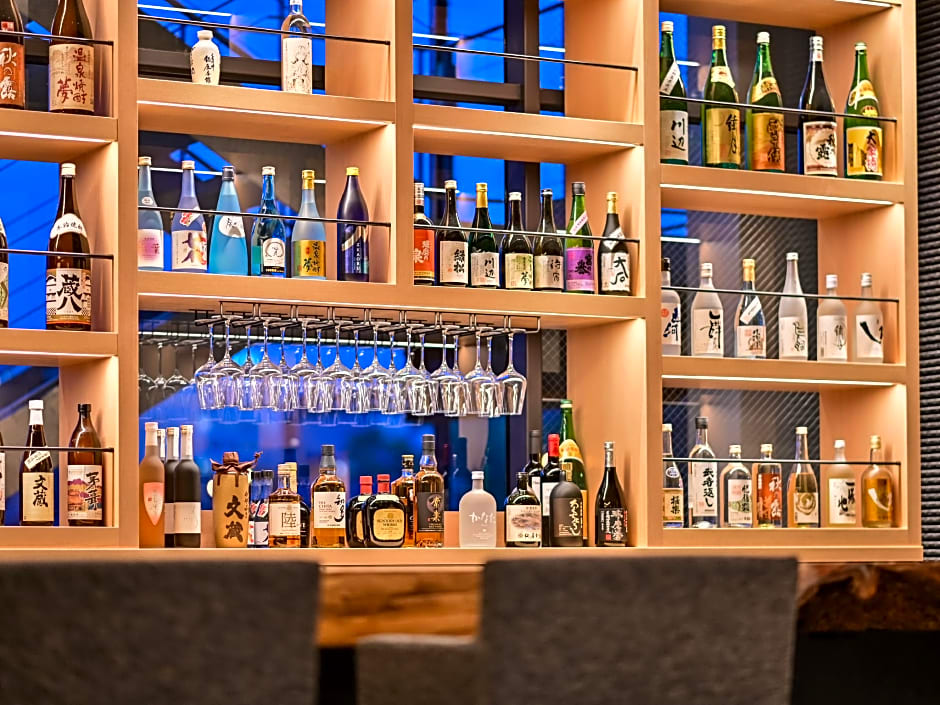 Hitoyoshi Onsen Nabeya