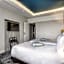 Mercure Cabourg Hôtel & Spa