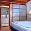 Park Hotel