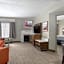 Hampton Inn By Hilton Altoona