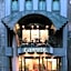 Hotel Capitol
