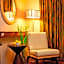 Kapok Hotel