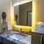 Super 8 by Wyndham Pasadena