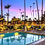 Best Western Pine Tree Motel