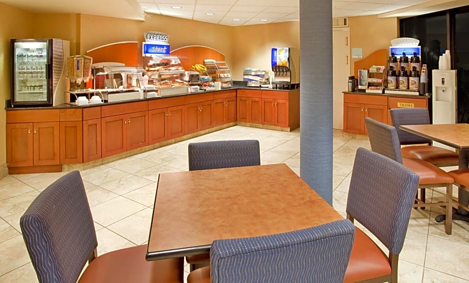 Holiday Inn Express Scottsdale North