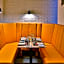 Hotel Frankfurt Messe affiliated by Melia