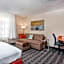 TownePlace Suites by Marriott Knoxville Cedar Bluff