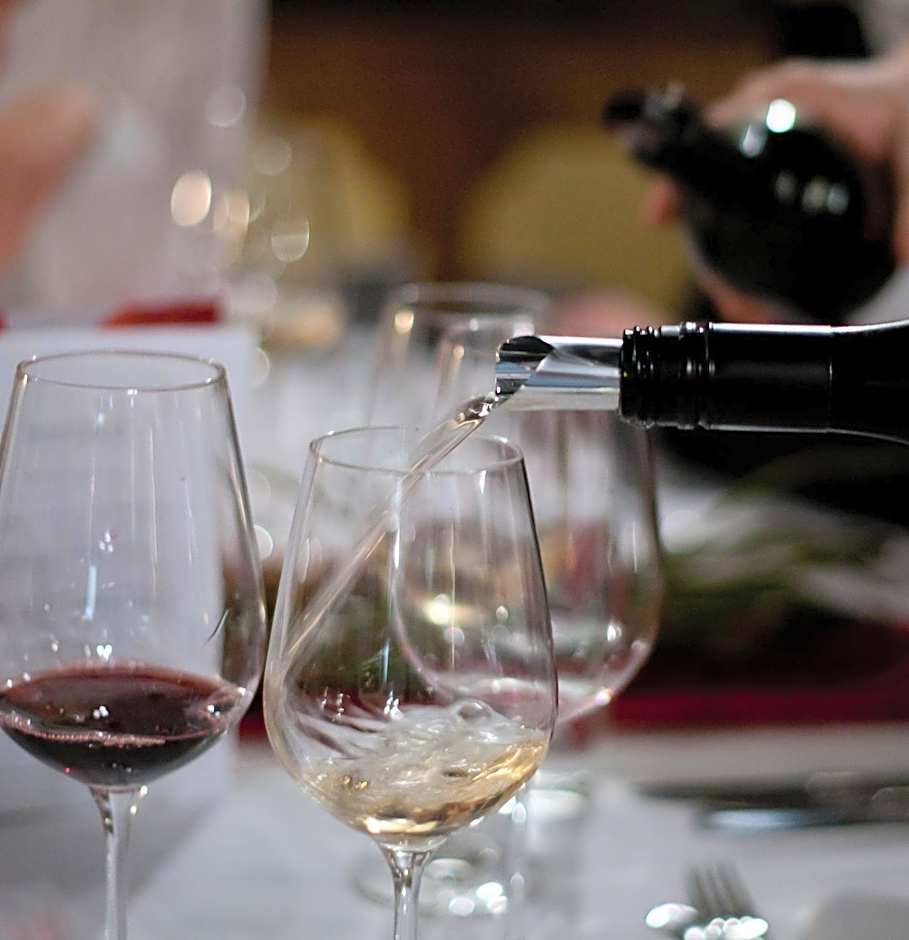 Hotel Gasthof Mitteregger - BEST PLACE in town with summercard included