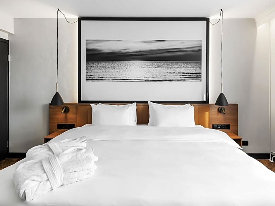 Mercure Klaipeda City