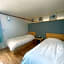 Tourist Hotel Jeonju