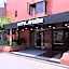 Hotel Areaone Miyazaki