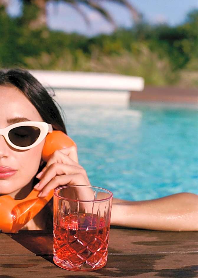 Riviera Hotel Menorca