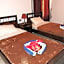 Al Hambra Hotel