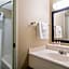 Baymont by Wyndham Baxter/Brainerd Area