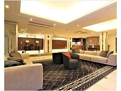 Suidobashi Grand Hotel