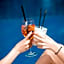 Crowne Plaza Budva by IHG