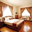 Hoang Yen Hotel Thuan An