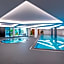 Sport-V-Hotel