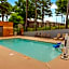 Clarion Pointe Atlanta Airport College Park
