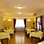 Locanda Zabotto