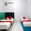 Hotel Niaga Bengkulu Mitra RedDoorz