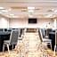 Hampton Inn & Suites Chicago/St. Charles