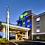 Holiday Inn Express & Suites Columbia - East Elkridge By IHG