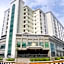 Hotel Taiping Perdana