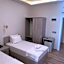 Life Point Hotel
