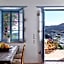 Patmos Eye Boutique Hotel & Villas