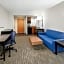 Holiday Inn Express & Suites Jacksonville South East - Medical Center Area