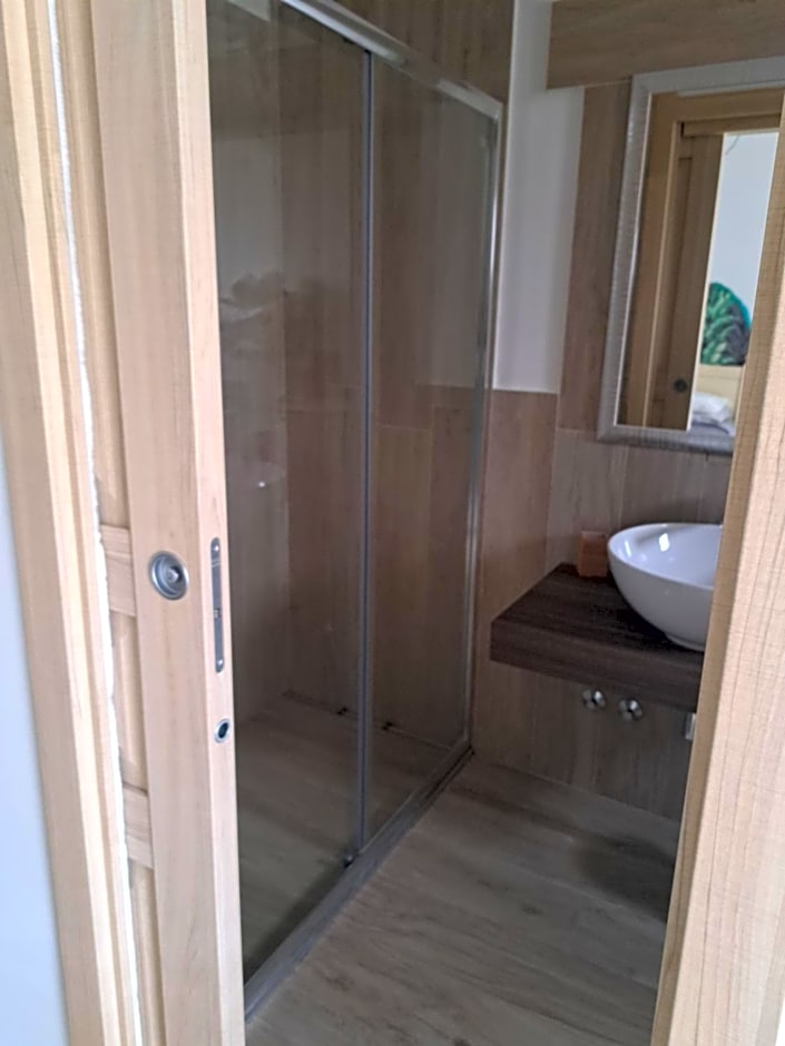 IL CEPPO sui sentieri per Amalfi