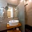 Fresh Boutique Hotel