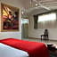 Florence Art Apartments