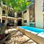 Suites Villas el Jard