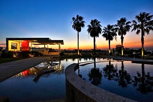 Quality Hotel Niterói