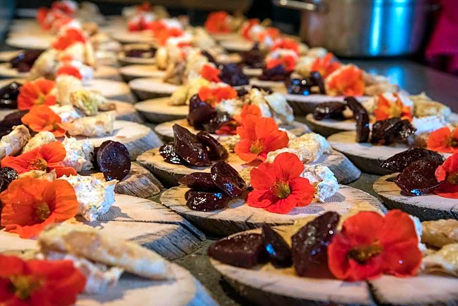 Inn on the Lake - Whitehorse