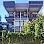 El Mundo Suites