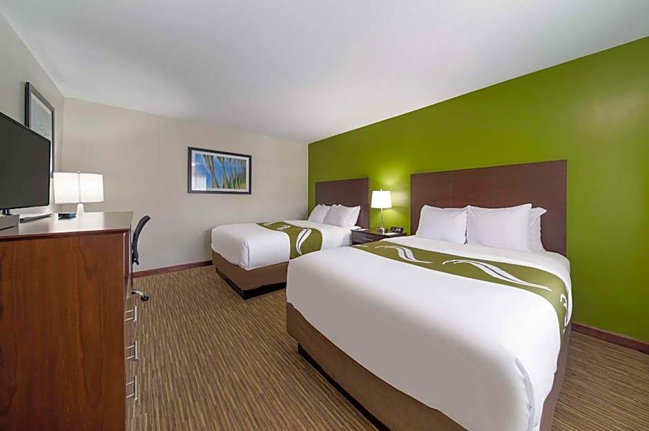 Quality Inn Great Barrington