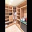 Riad Atlas Palace & SPA
