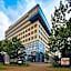 Trip Inn Hotel Düsseldorf Neuss