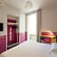 Hotel Nologo