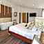 Bowland Escapes