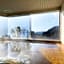 Katsuura Hilltop Hotel & Residence