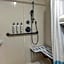 TownePlace Suites by Marriott Dallas McKinney