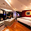 Hotel Eldia Yamanashi (Adult Only)
